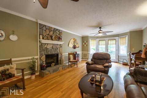 3934 Post Rd, Winston, GA 30187 photo 5