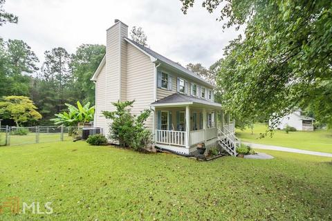 3934 Post Rd, Winston, GA 30187 photo 2