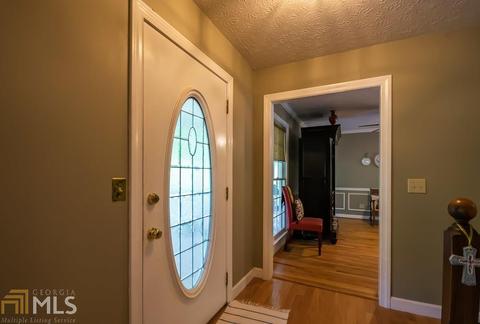 3934 Post Rd, Winston, GA 30187 photo 4