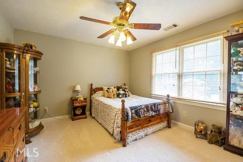 3934 Post Rd, Winston, GA 30187 photo 22