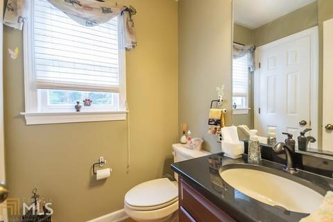 3934 Post Rd, Winston, GA 30187 photo 8