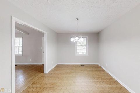 356 Deer Ridge Pl, Gray, GA 31032 photo 9