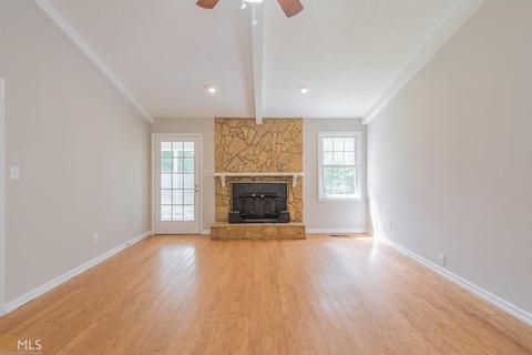 356 Deer Ridge Pl, Gray, GA 31032 photo 14