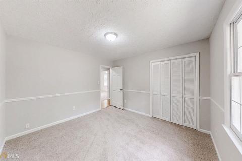 356 Deer Ridge Pl, Gray, GA 31032 photo 21