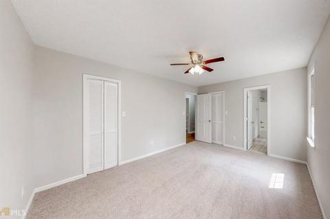 356 Deer Ridge Pl, Gray, GA 31032 photo 17