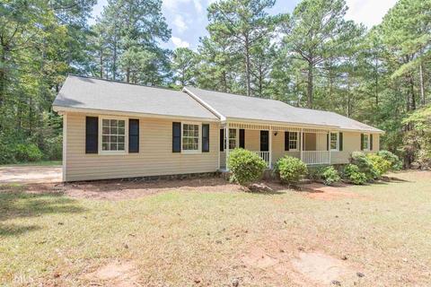 356 Deer Ridge Pl, Gray, GA 31032 photo 4