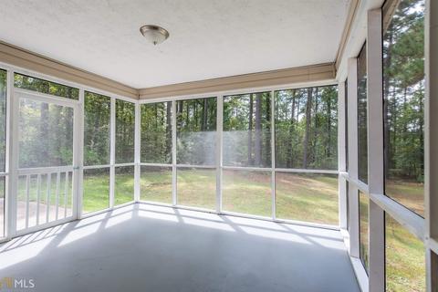 356 Deer Ridge Pl, Gray, GA 31032 photo 11