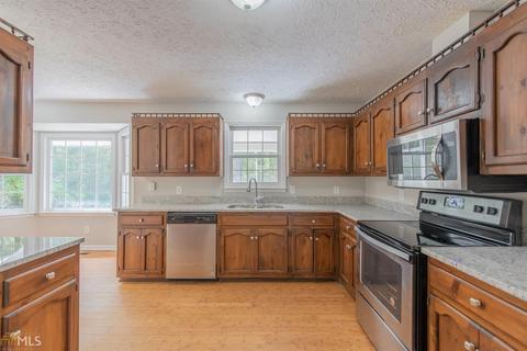 356 Deer Ridge Pl, Gray, GA 31032 photo 7