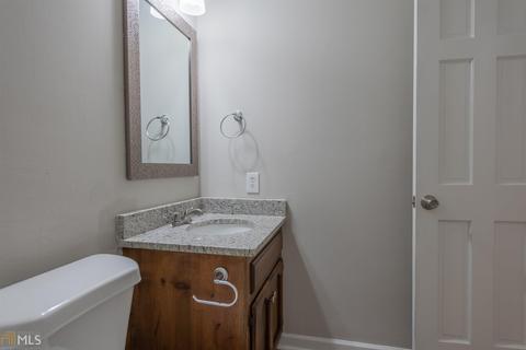 356 Deer Ridge Pl, Gray, GA 31032 photo 23