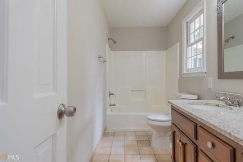 356 Deer Ridge Pl, Gray, GA 31032 photo 18