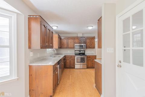 356 Deer Ridge Pl, Gray, GA 31032 photo 8