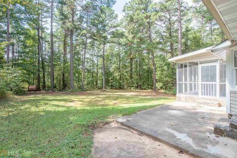 356 Deer Ridge Pl, Gray, GA 31032 photo 24