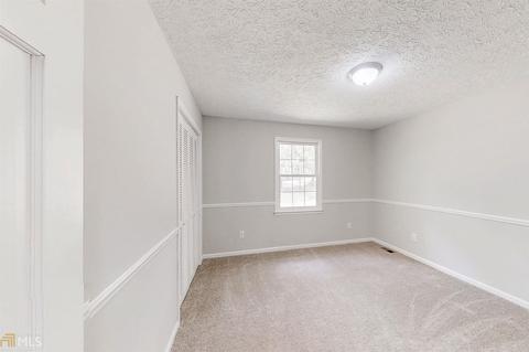 356 Deer Ridge Pl, Gray, GA 31032 photo 20