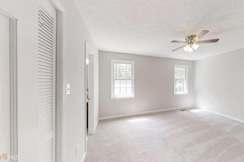 356 Deer Ridge Pl, Gray, GA 31032 photo 16