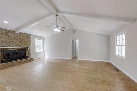 356 Deer Ridge Pl, Gray, GA 31032 photo 13
