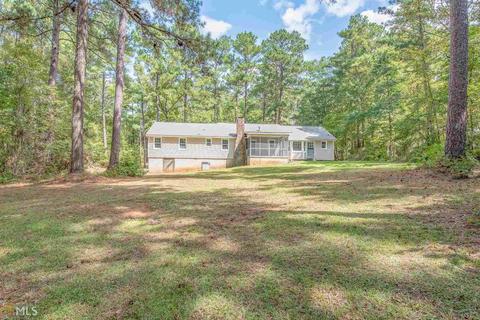 356 Deer Ridge Pl, Gray, GA 31032 photo 25