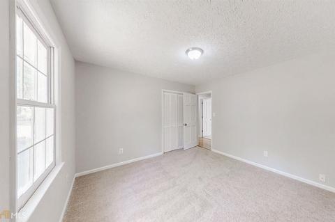 356 Deer Ridge Pl, Gray, GA 31032 photo 29
