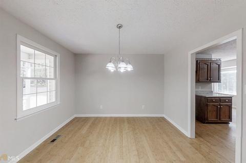356 Deer Ridge Pl, Gray, GA 31032 photo 10