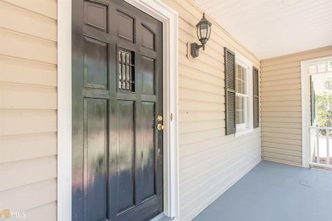 356 Deer Ridge Pl, Gray, GA 31032 photo 5