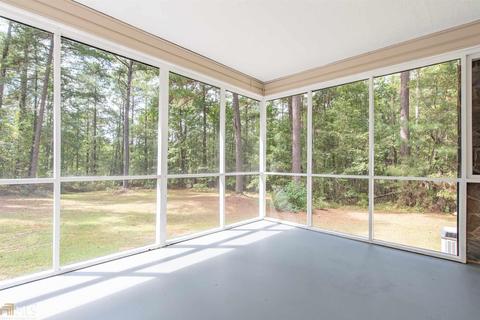 356 Deer Ridge Pl, Gray, GA 31032 photo 12