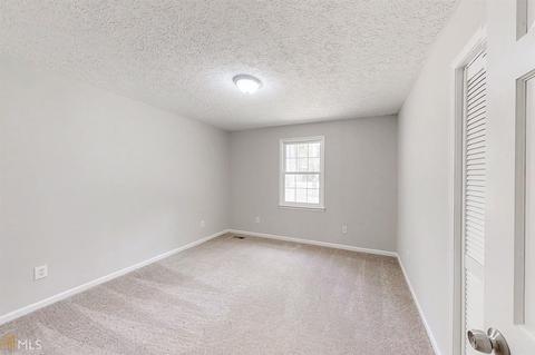 356 Deer Ridge Pl, Gray, GA 31032 photo 28