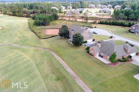 4109 Barrett Pl, Hampton, GA 30228 photo 8