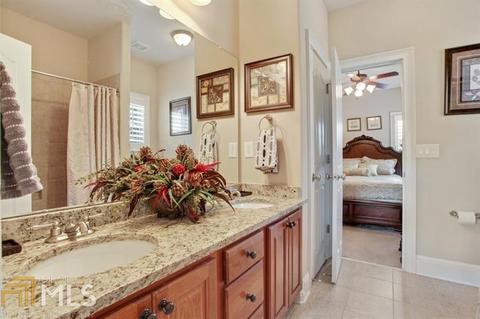 4109 Barrett Pl, Hampton, GA 30228 photo 22