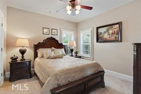 4109 Barrett Pl, Hampton, GA 30228 photo 23