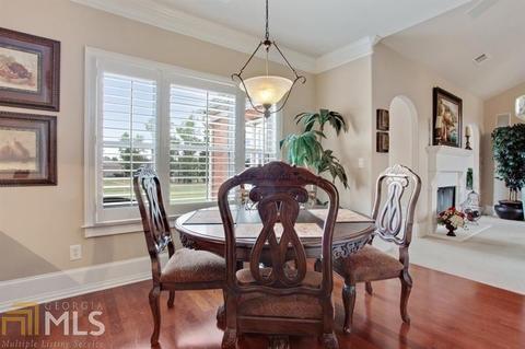 4109 Barrett Pl, Hampton, GA 30228 photo 18