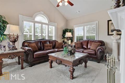 4109 Barrett Pl, Hampton, GA 30228 photo 15