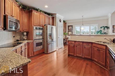 4109 Barrett Pl, Hampton, GA 30228 photo 20