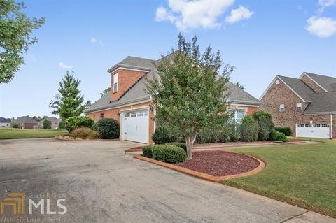 4109 Barrett Pl, Hampton, GA 30228 photo 11