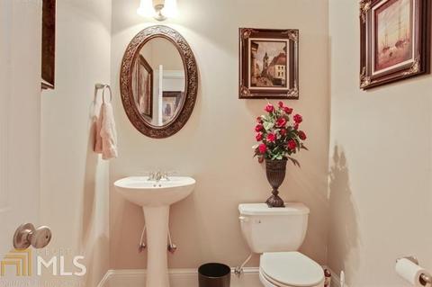 4109 Barrett Pl, Hampton, GA 30228 photo 24