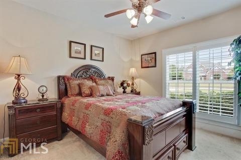 4109 Barrett Pl, Hampton, GA 30228 photo 21