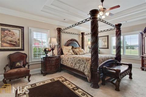 4109 Barrett Pl, Hampton, GA 30228 photo 28