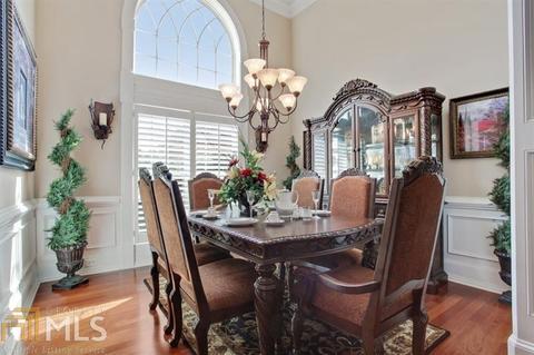 4109 Barrett Pl, Hampton, GA 30228 photo 13