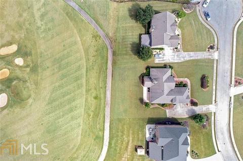4109 Barrett Pl, Hampton, GA 30228 photo 9