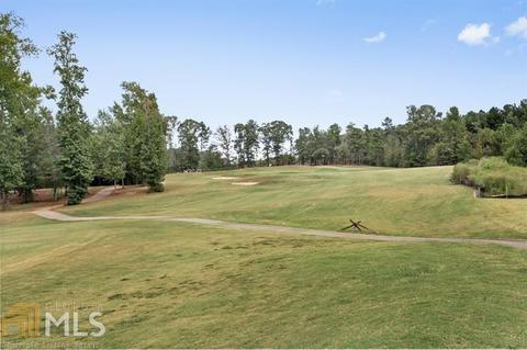 4109 Barrett Pl, Hampton, GA 30228 photo 10
