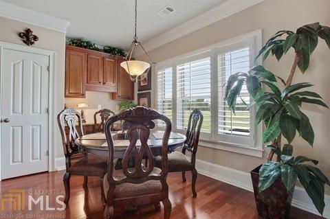 4109 Barrett Pl, Hampton, GA 30228 photo 17