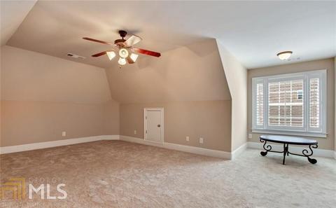 4109 Barrett Pl, Hampton, GA 30228 photo 29