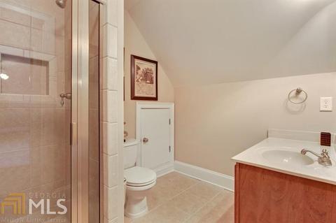 4109 Barrett Pl, Hampton, GA 30228 photo 30