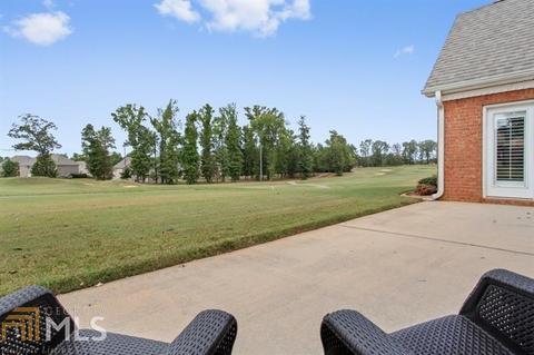 4109 Barrett Pl, Hampton, GA 30228 photo 6