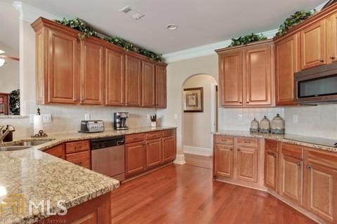 4109 Barrett Pl, Hampton, GA 30228 photo 19