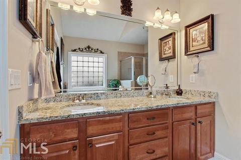 4109 Barrett Pl, Hampton, GA 30228 photo 26