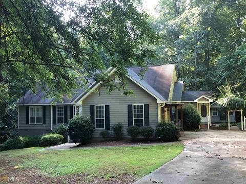108 Huntcliff Ct, Lagrange, GA 30240 photo 1