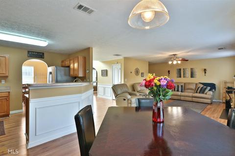 115 Bobtail Ct, Hampton, GA 30228 photo 17