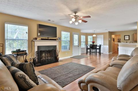 115 Bobtail Ct, Hampton, GA 30228 photo 13