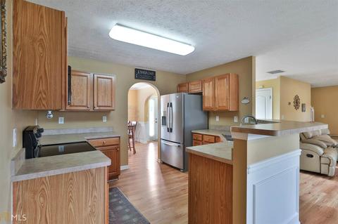 115 Bobtail Ct, Hampton, GA 30228 photo 18