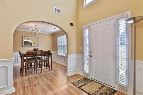 115 Bobtail Ct, Hampton, GA 30228 photo 8