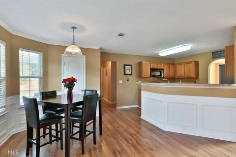 115 Bobtail Ct, Hampton, GA 30228 photo 15